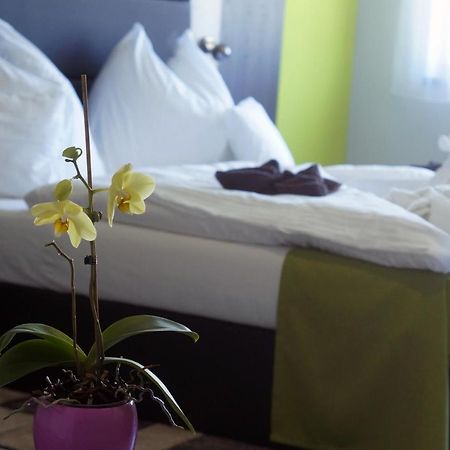 Hotel Fitromax Ajka Zewnętrze zdjęcie