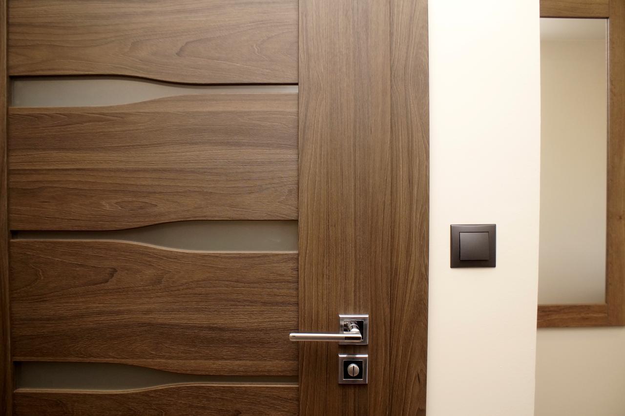Hotel Fitromax Ajka Zewnętrze zdjęcie