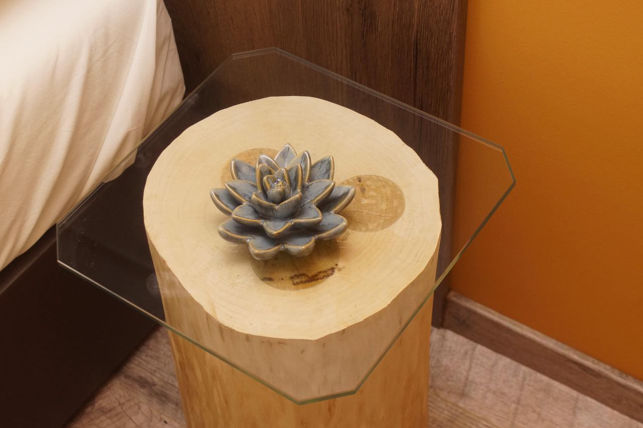 Hotel Fitromax Ajka Zewnętrze zdjęcie
