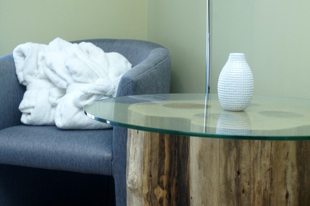 Hotel Fitromax Ajka Zewnętrze zdjęcie